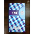 TEZZ PLAIN REGISTER Diaries-printed-plain- register- 144 Pages