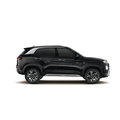 HYUNDAI Utility Vehicles (Version 2) SUV Automatic - DCT (Dual-clutch transmission) Two Wheel drive( Front Wheel