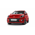 HYUNDAI Cars (Version 2) Hatchback Automated Manual Transmission (AMT)