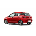 HYUNDAI Cars (Version 2) Hatchback Manual