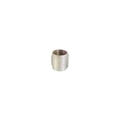 UNIK 32 Hot-Finished Seamless(HFS) Steel Sockets Steel Pipes Fitting