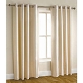 Unbranded Cotton Plain Door Curtains