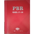 KAIN BILL REGISTER Diaries-printed-plain- register- 100 Pages