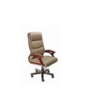 pasco Revolving Chair with Front pivot synchro tilt mechanism