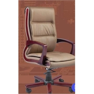 pasco Revolving Chair with Synchronic tilt mechanism