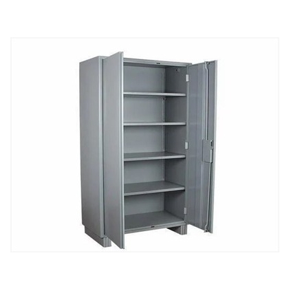 pasco Almirah Steel shelving cabinets