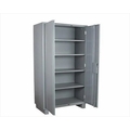 pasco Almirah Steel shelving cabinets