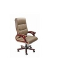 pasco Revolving Chair with Tilt working with torsion bar mechanism