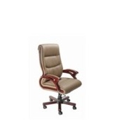 pasco Revolving Chair with Tilt working with torsion bar mechanism