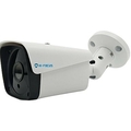 HI FOCUS 2 MP BULLET CAMERA