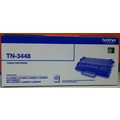 BROTHER 3448 TONER CARTRIDGE