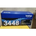 BROTHER 3448 TONER CARTRIDGE