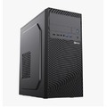 Zenix Intel Core i7 13700 32 GB/ 1000 GB HDD/ Windows 11 Professional