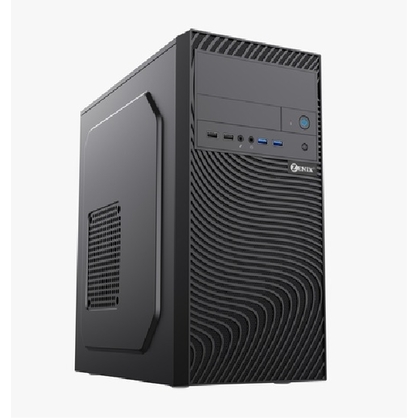 Zenix Intel Core i7 13700 32 GB/ 1000 GB HDD/ Windows 11 Professional