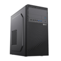 Zenix Intel Core i7 12700 16 GB/ 1000 GB HDD/ Windows 11 Professional