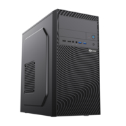 Zenix Intel Core i7 12700 8 GB/ 1000 GB HDD/ Windows 11 Professional