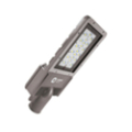 Orient electric Yes WLed Luminaire Light