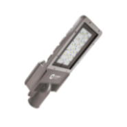 Orient electric Yes WLed Luminaire Light