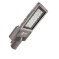 Orient electric Yes WLed Luminaire Light