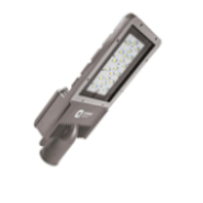 Orient electric Yes WLed Luminaire Light