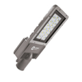 Orient electric Yes WLed Luminaire Light