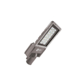 Orient electric Yes WLed Luminaire Light