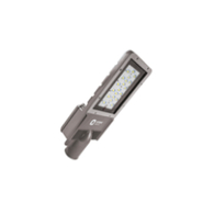 Orient electric Yes WLed Luminaire Light