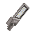 Orient electric Yes WLed Luminaire Light