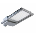 Orient electric Yes WLed Luminaire Light