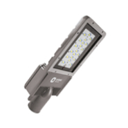 Orient electric Yes WLed Luminaire Light