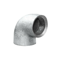 Jindal 25 Hot-Finished Seamless(HFS) Elbow Equal Steel Pipes Fitting