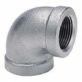 Unbranded 25 Hot-Finished Seamless(HFS) Elbow Reducer Steel Pipes Fitting