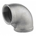 Unbranded 25 Hot-Finished Seamless(HFS) Elbow Reducer Steel Pipes Fitting