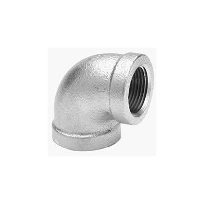 Unbranded 25 Hot-Finished Seamless(HFS) Elbow Reducer Steel Pipes Fitting