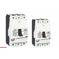 hpl 160A 4 Pole 10 KA Molded Case Circuit Breakers (Mccb)