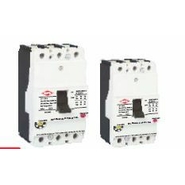 hpl 100A 4 Pole 36 KA Molded Case Circuit Breakers (Mccb)