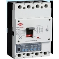 hpl 32A 4 Pole 10 KA Molded Case Circuit Breakers (Mccb)