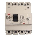 hpl 32A 4 Pole 10 KA Molded Case Circuit Breakers (Mccb)