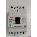 hpl 100A 4 Pole 10 KA Molded Case Circuit Breakers (Mccb)