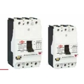 hpl 125A 4 Pole 16 KA Molded Case Circuit Breakers (Mccb)