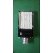 Hansa Green Yes WLed Luminaire Light