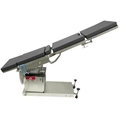 Cognate Remote & Table mounted General Operating Table