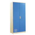 DELITE KOM Almirah Steel shelving cabinets