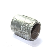 Unbranded 15 Hot-Finished Seamless(HFS) Steel Sockets Steel Pipes Fitting