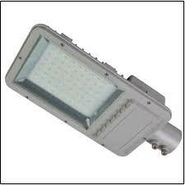 Panasonic Yes WLed Luminaire Light