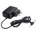 Adapter 12V 2Amp