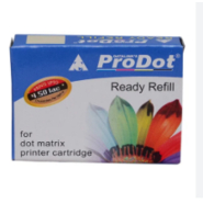 ProDot Ribbon Refill