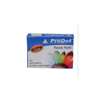 ProDot Ribbon Refill