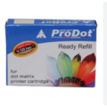 ProDot Ribbon Refill