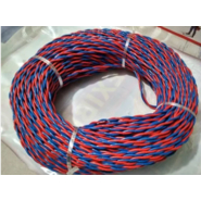 Flexible Wire (90 mtr/roll)